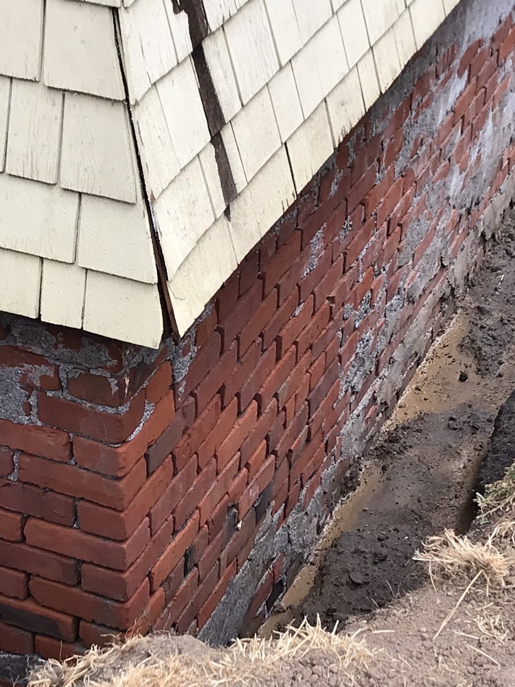 Brick By Brick Waterproofing