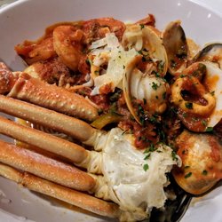 Old Florida Bar Grill 85 Photos 142 Reviews Seafood 250 W Old Florida Bar Grill 85 Photos 142 Reviews Seafood 250 W Indiantown Rd Jupiter Fl Restaurant Phone Number Yelp