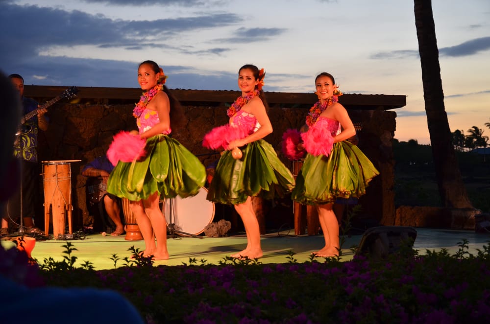 Photos For Waikoloa Beach Marriott Sunset Luau Yelp Photo Of Waikoloa Beach Marriott Sunset Luau Village Hi United States