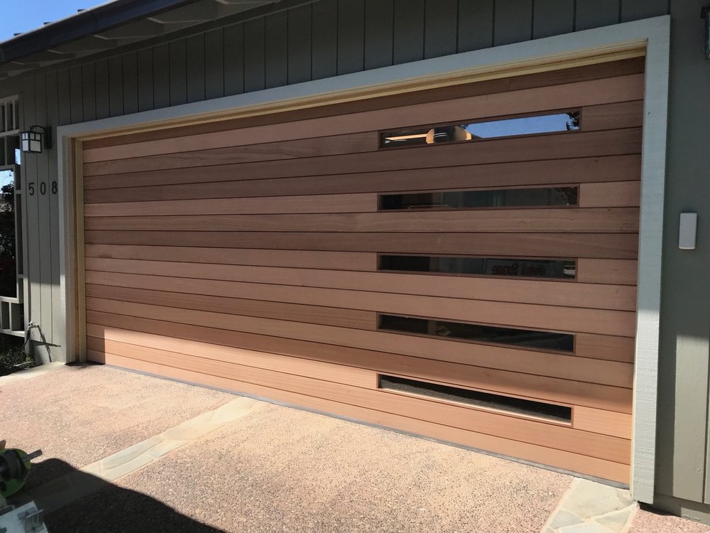 Yelp Reviews For Artistic Garage Doors 43 New