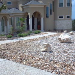 lawn works landscaping irrigation 13 photos landscaping 8210 lawn works landscaping