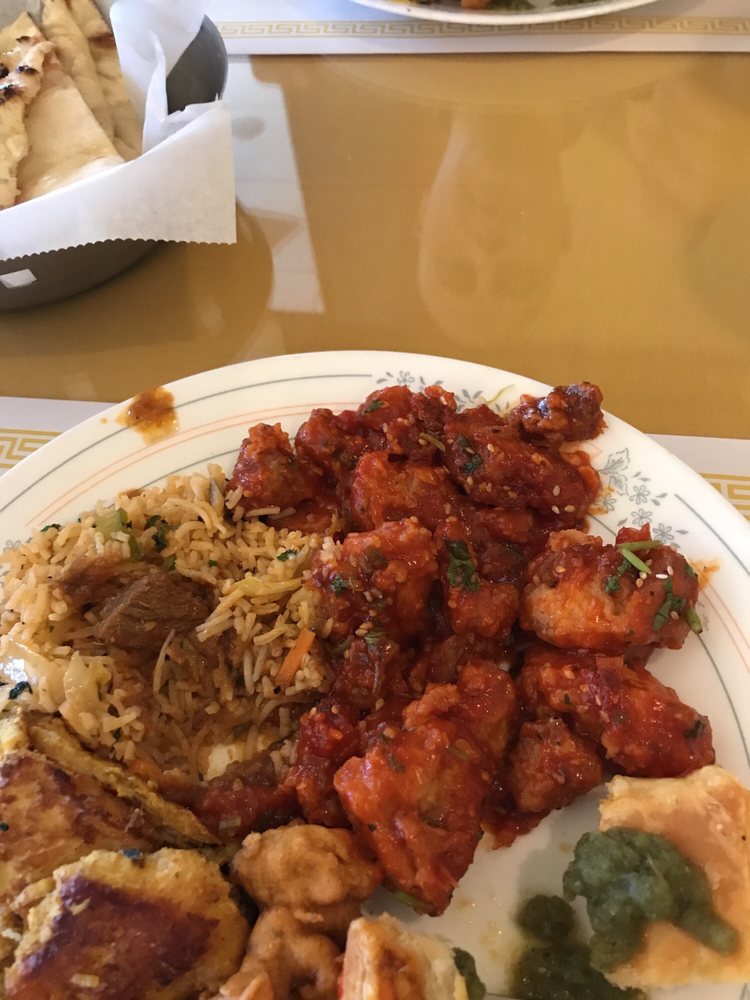 Great Wall Chinese Restaurant Madison Wi Great Wall Chinese Restaurant Madison Wi