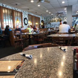 Middle Diner 76 Photos 137 Reviews Diners 1803 Harrisburg Photo Of Middle Diner Carlisle Pa United States