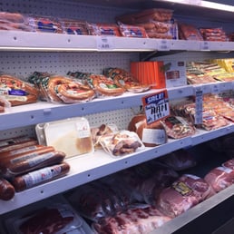 ideal meat market meat shops 426 hill st waterbury ct phone ideal meat market flyer