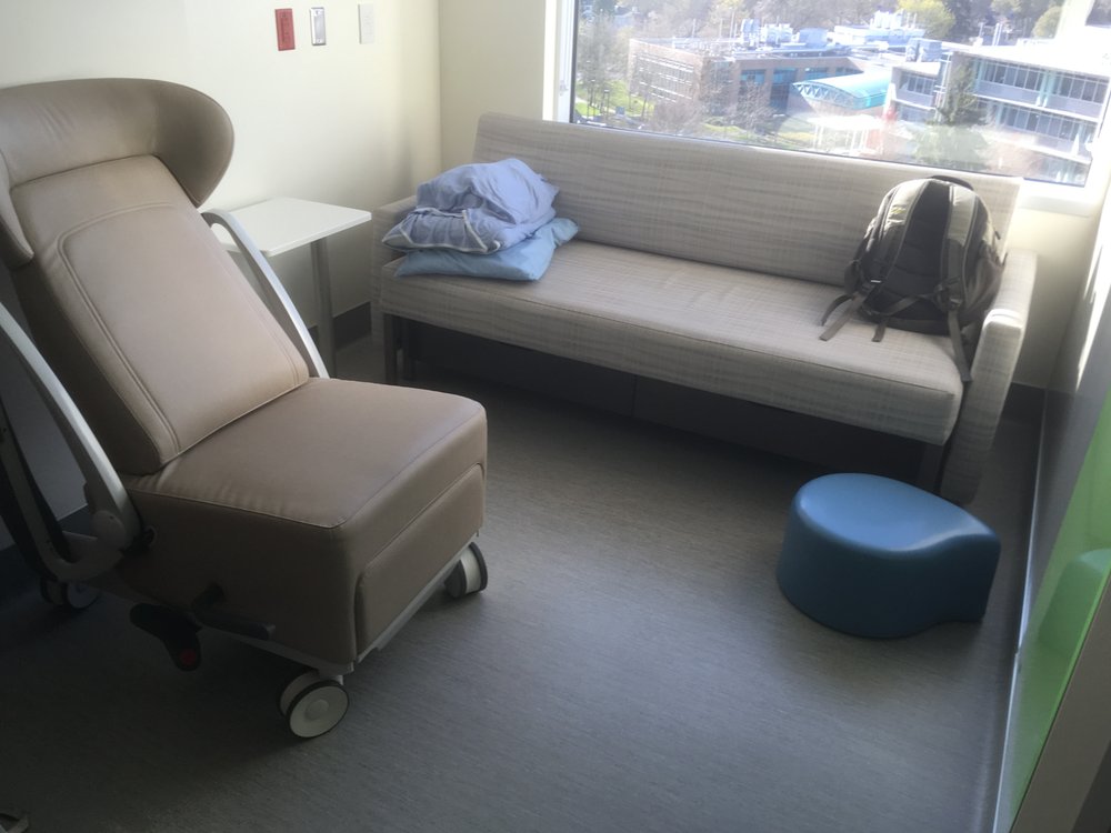 Childrens Pull Out Sofa Baci Living Room