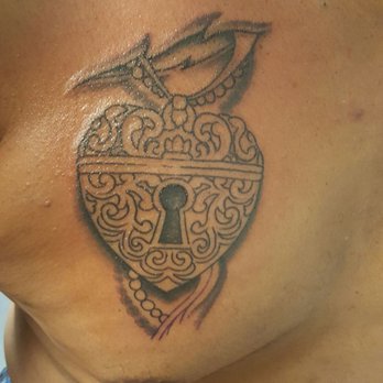 staytrue tattoo parlor 76 photos u0026 34 reviews tattoo 5075 staytrue tattoo parlor 76 photos u0026 34 reviews tattoo 5075