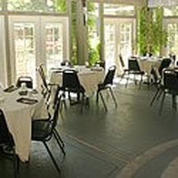 The gooney bird bar & grill closed 22 reviews american ... Désign patio Chicos
