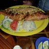 La Pesca