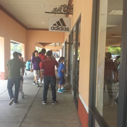 adidas outlet ga adidas outlet ga