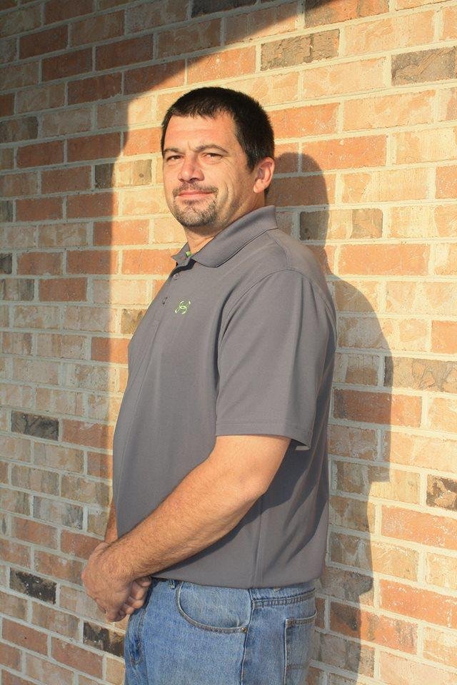 image of business Advanced Air Care Heating and Cooling