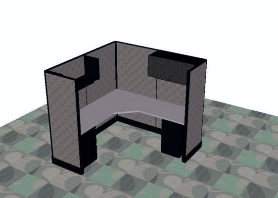 office furniture solutions - get quote - furniture rental - 4065 office furniture solutions - get quote - furniture rental - 4065