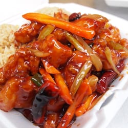 The Best 10 Vegetarian Restaurants In Omaha Ne Last Updated 2 Three Hiness Express