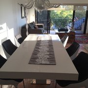 Casa Modern Furniture 13 Photos S 6733 Photo Of Casa Modern Furniture Orlando Fl United States