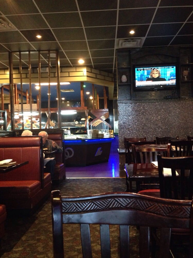 Hokkaido 16 Photos & 33 Reviews Japanese 1100 Dutch Fork Rd, Irmo