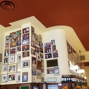 Santa Lucia - 51 Photos & 28 Reviews - Italian - Via San Pietro ... Santa Lucia - 51 Photos & 28 Reviews - Italian - Via San Pietro ...