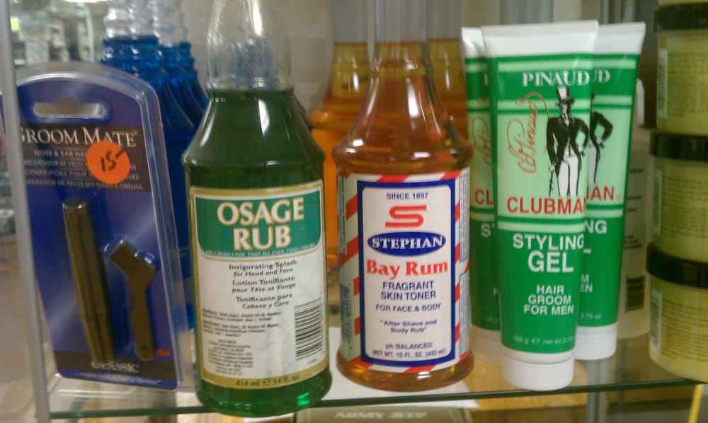 Tom’s Barber Shop 20 Photos Barbers 195 W Main St, Norton, MA