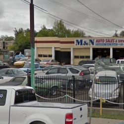 M & N Auto >> M N Auto Sales Service 24 Reviews Auto Repair M & N Auto >> M N Auto Sales Service 24 Reviews Auto Repair
