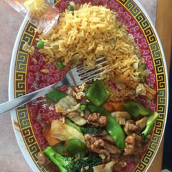 Teakoon Noodle Express Chinese Restaurant 16 Reviews Photo Of Teakoon Noodle Express Chinese Restaurant Simpsonville Sc United States My
