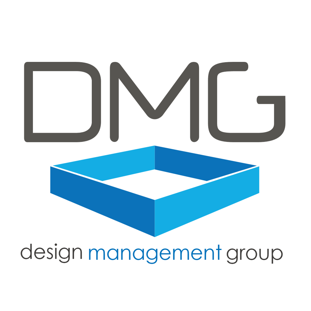 Design Management Usa | design management group 12 foton byggnadskonstrukt 246 rer Design Management Usa | design management group 12 foton byggnadskonstrukt 246 rer
