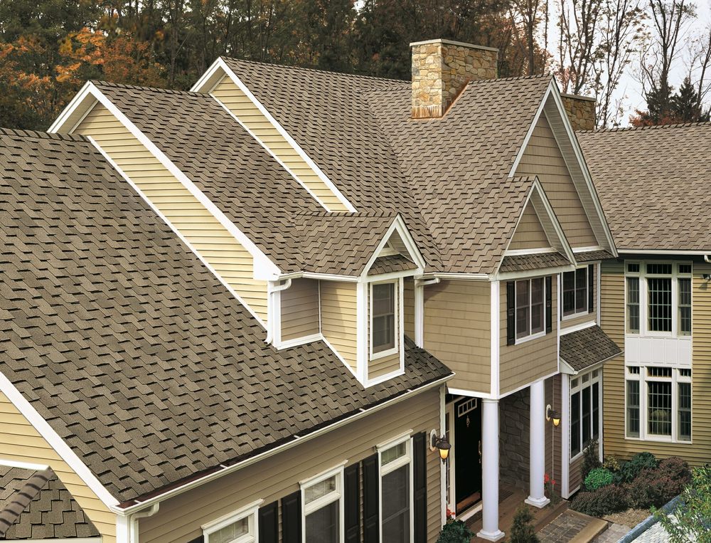 Prime Pressure Washing