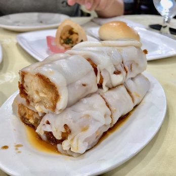 Elite Restaurant 3179 Photos 1612 Reviews Dim Sum 700 S Elite Restaurant 3179 Photos 1612 Reviews Dim Sum 700 S Atlantic Blvd Monterey Park Ca Phone Number Menu Last Updated