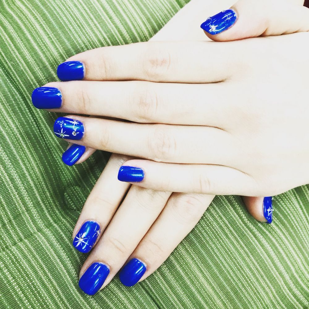 Lily’s Nails Make An Appointment 80 Photos & 14 Reviews Nail