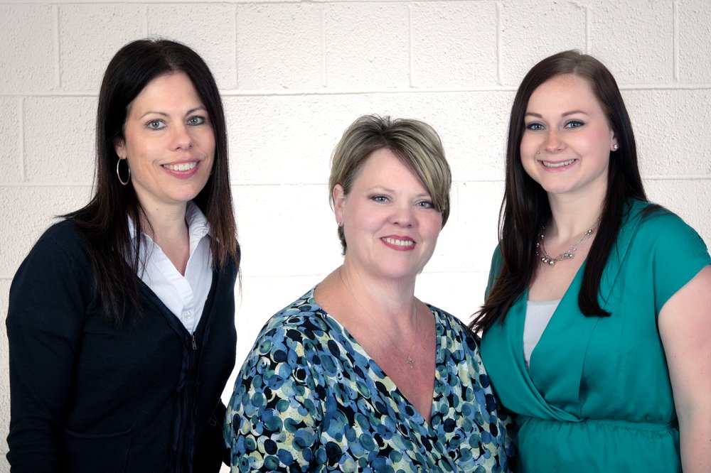 image of business West Allis Dental Care