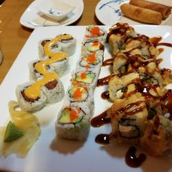 Tokyo Anese Seafood Steakhouse 18 Photos 28 Reviews Tokyo Anese Seafood Steakhouse 18 Photos 28 Reviews 539 E Plaza Dr Mooresville Nc Restaurant Phone Number Menu Yelp