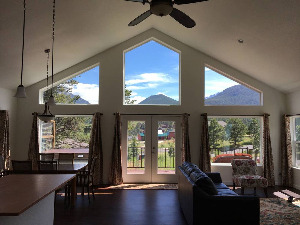 image of business Northern Colorado Carpets