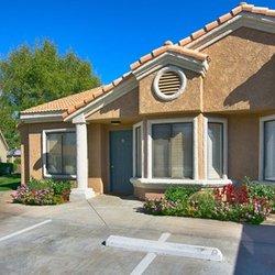 Royal Palms Apartments 12 Photos 40890 Sandy Gale Photo Of Royal Palms Apartments Palm Desert Ca United States