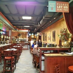 Tomato Thyme Willow Glen 299 Photos 556 Reviews Italian 1560 Photo Of Tomato Thyme Willow Glen San Jose Ca United States