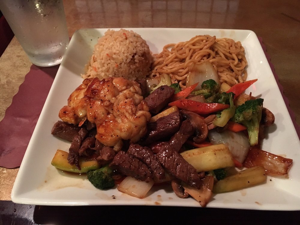 Sushi Palace 63 Photos & 54 Reviews Sushi Bars 626 Marsh Landing Pkwy, Beaches