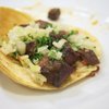 Los Guachos Taqueria