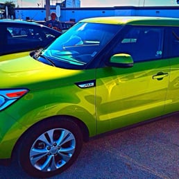 Payless Car Rental Orlando Airport Reviews Payless Car Rental Orlando Airport Reviews