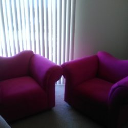 Funky Sofa 21 Photos 24 Reviews Furniture S 14333 Photo Of Funky Sofa Gardena Ca United States