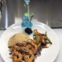 The Best 10 Restaurants Near Sarasota Fl 34232 Last Updated 1 Bushido Sushi