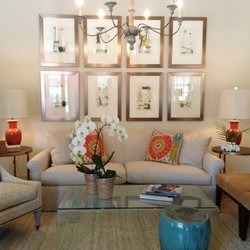 Sofas Chairs 12 Photos Furniture S 123 Metairie Rd Photo Of Sofas Chairs Metairie La United States