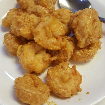 Hong Kong Islander Reviews Hong Kong Islander Reviews
