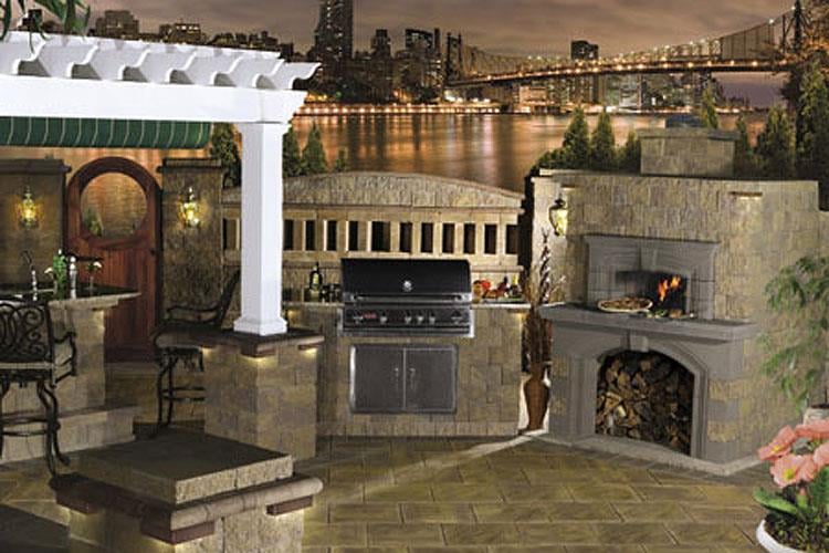 Rock n Block Materials, Inc.