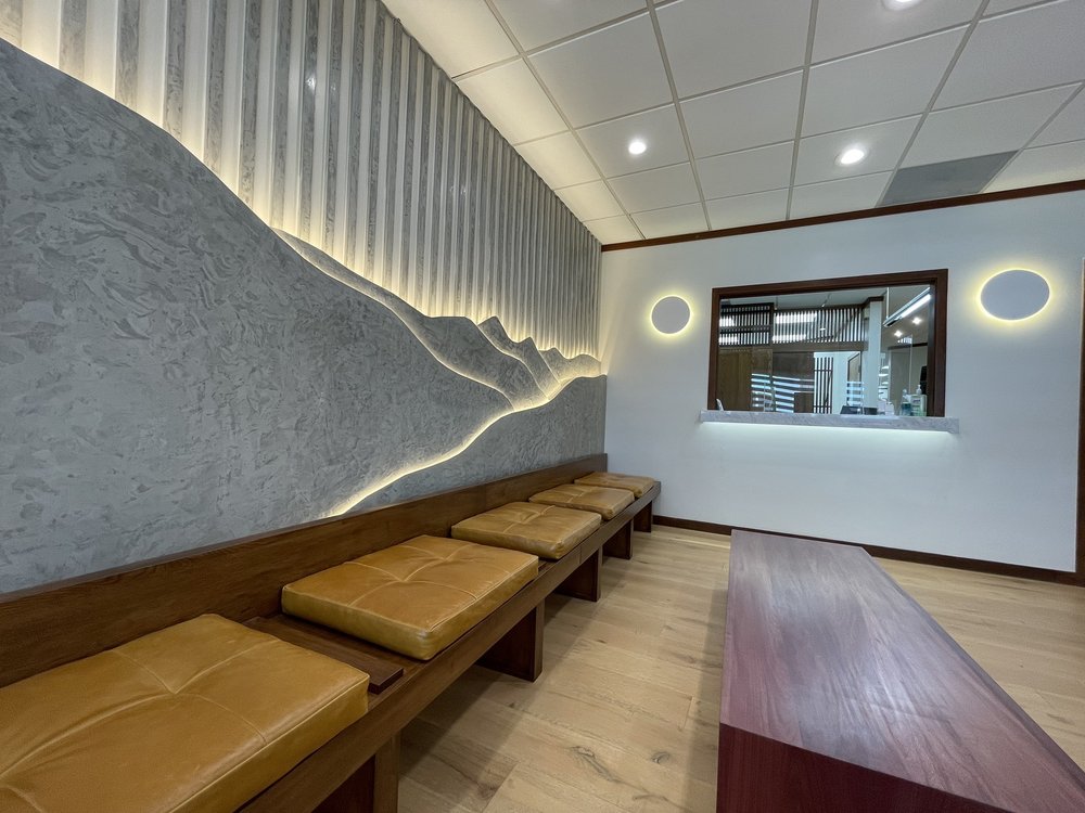 image of business Little Tokyo Dental Group
