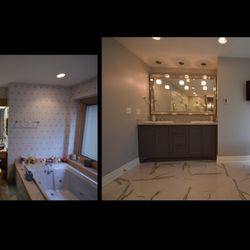total home improvement 151 photos contractors 888 e belvidere