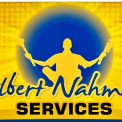 albert nahman plumbing coupons