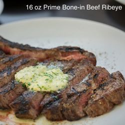 The Best 10 Restaurants In Fullerton Ca Last Updated December Photo Of Citizen Kitchen