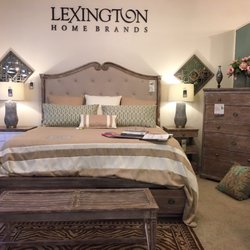 Homestead House Furniture 20 Photos Mattresses 201 N Pacific Photo Of Homestead House Furniture Conroe Tx United States