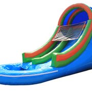 Fun Factor Inflatable Rentals Fun Factor Inflatable Rentals