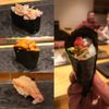 Zawa Japanese