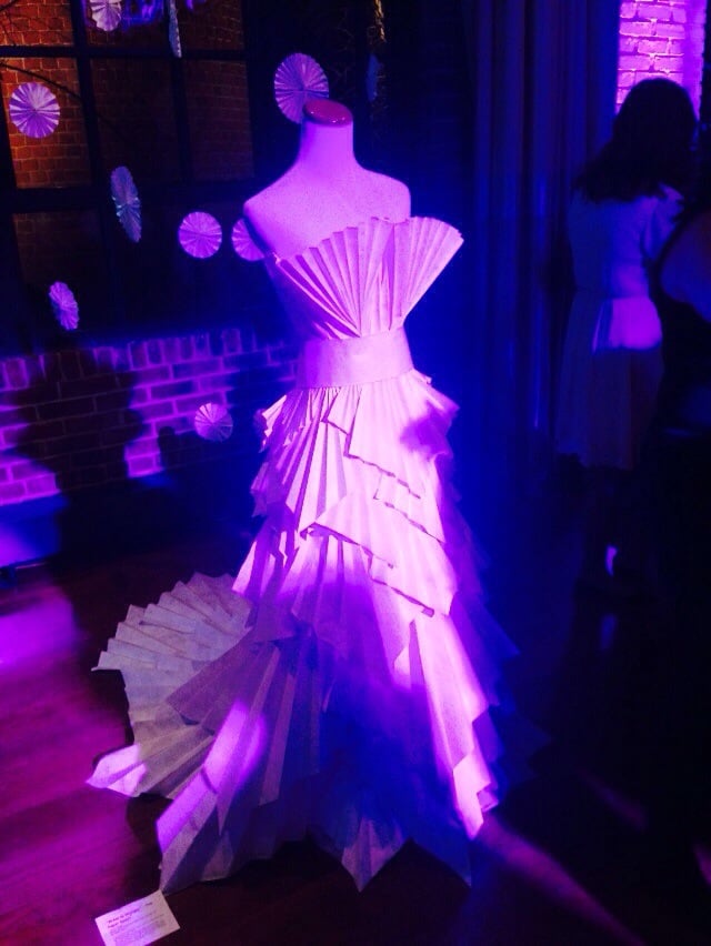 Art Soiree's Grand Launch Fine Art Series
