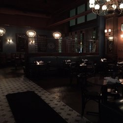 D Irish Pub Cafe Chicago Il United States D Irish Pub Cafe Chicago Il United States
