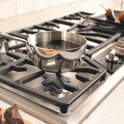 Thermador Repair 29 Photos 14 Reviews Liances Professional Thermador Refrigerator Photo Of Repair San Go Ca United States Amazing Cooktop