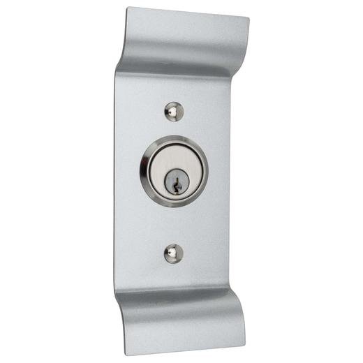 Security Force 1 Expert Locksmith